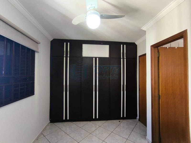 OPB Imóveis | Imobiliária em Ribeirão Preto | SP - Apartamento - Vila Mariana - Ribeirão Preto