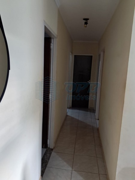 OPB Imóveis | Imobiliária em Ribeirão Preto | SP - Apartamento - Iguatemi - Ribeirão Preto