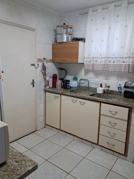 OPB Imóveis | Imobiliária em Ribeirão Preto | SP - Apartamento - Iguatemi - Ribeirão Preto