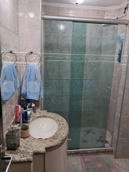 OPB Imóveis | Imobiliária em Ribeirão Preto | SP - Apartamento - Iguatemi - Ribeirão Preto