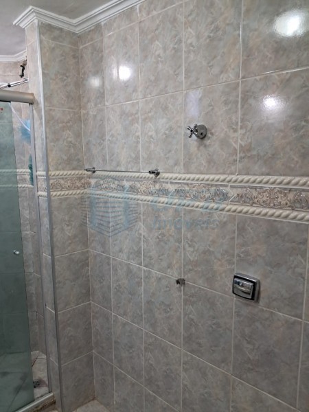 OPB Imóveis | Imobiliária em Ribeirão Preto | SP - Apartamento - Iguatemi - Ribeirão Preto