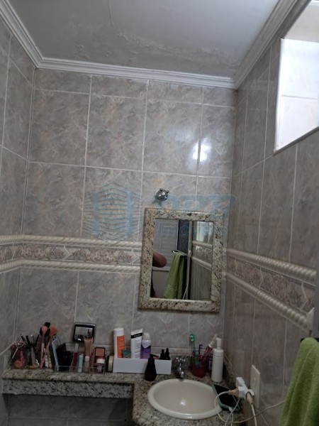 OPB Imóveis | Imobiliária em Ribeirão Preto | SP - Apartamento - Iguatemi - Ribeirão Preto