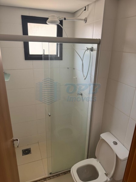 OPB Imóveis | Imobiliária em Ribeirão Preto | SP - Apartamento - Jardim Nova Aliança - Ribeirão Preto