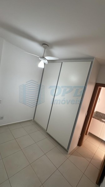 OPB Imóveis | Imobiliária em Ribeirão Preto | SP - Apartamento - Jardim Nova Aliança - Ribeirão Preto
