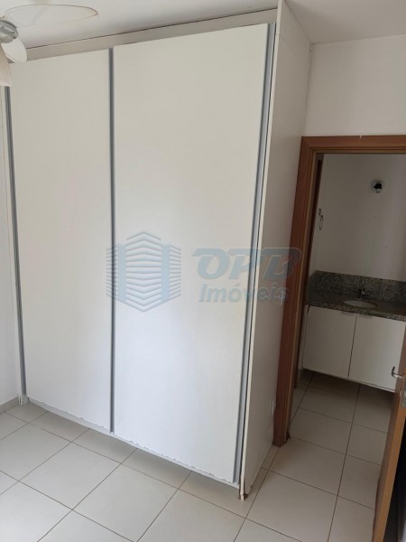 OPB Imóveis | Imobiliária em Ribeirão Preto | SP - Apartamento - Jardim Nova Aliança - Ribeirão Preto