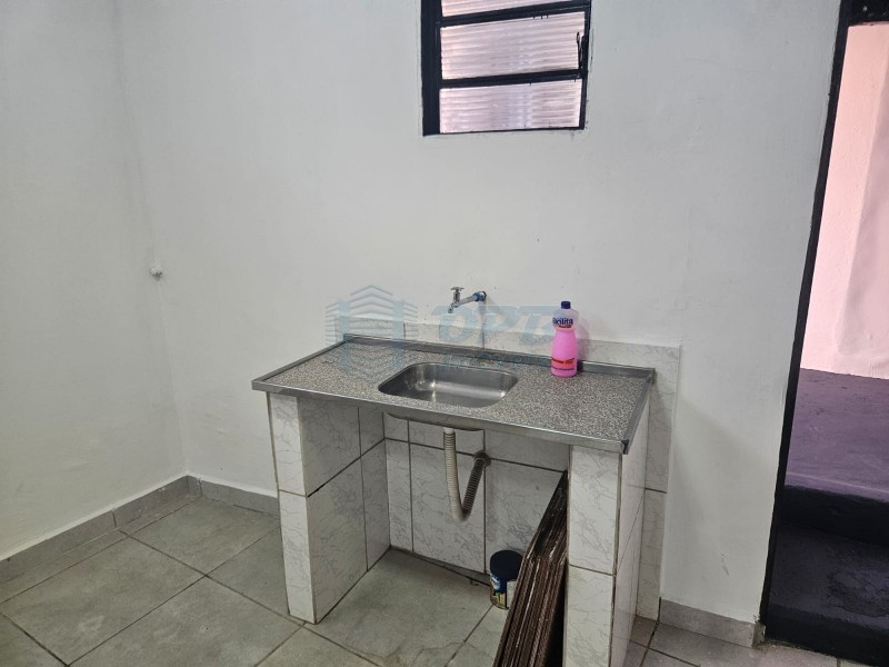 OPB Imóveis | Imobiliária em Ribeirão Preto | SP - Salão Comercial - Campos Eliseos - Ribeirão Preto