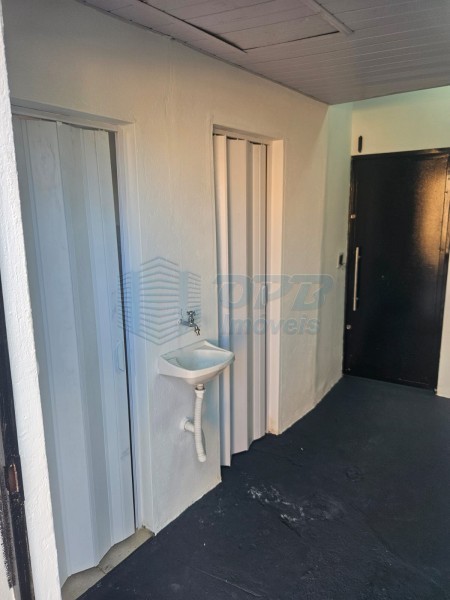 OPB Imóveis | Imobiliária em Ribeirão Preto | SP - Salão Comercial - Campos Eliseos - Ribeirão Preto