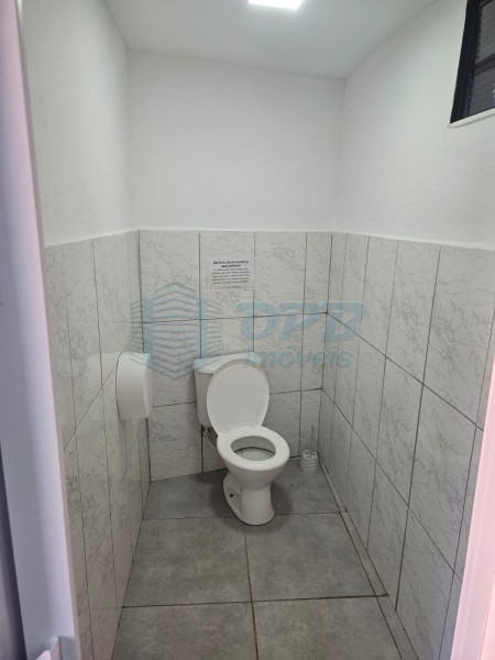 OPB Imóveis | Imobiliária em Ribeirão Preto | SP - Salão Comercial - Campos Eliseos - Ribeirão Preto