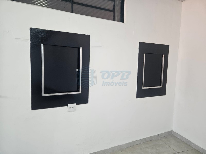 OPB Imóveis | Imobiliária em Ribeirão Preto | SP - Salão Comercial - Campos Eliseos - Ribeirão Preto