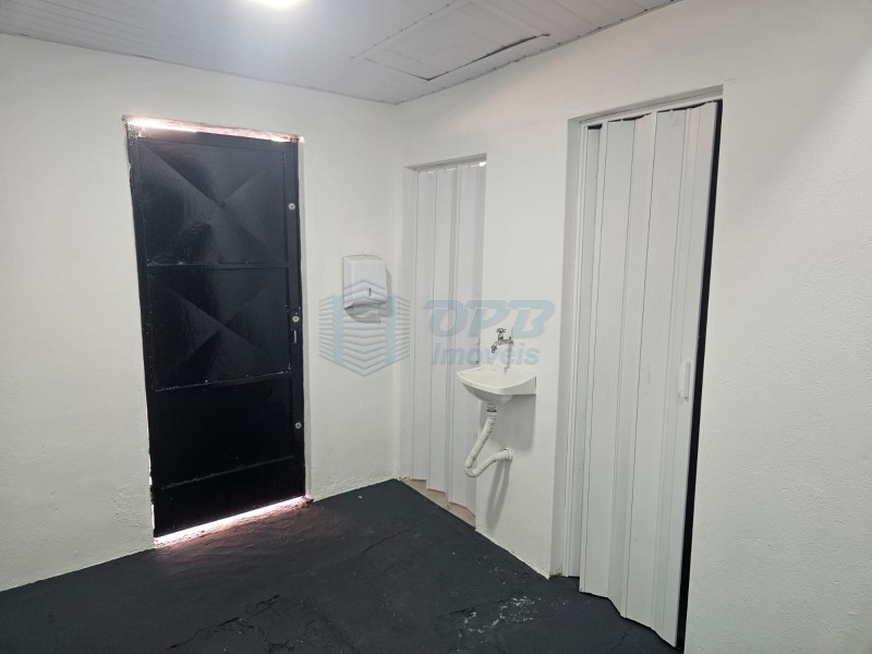 OPB Imóveis | Imobiliária em Ribeirão Preto | SP - Salão Comercial - Campos Eliseos - Ribeirão Preto
