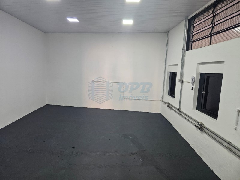 OPB Imóveis | Imobiliária em Ribeirão Preto | SP - Salão Comercial - Campos Eliseos - Ribeirão Preto