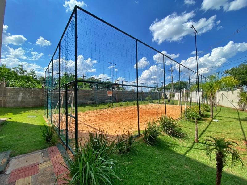OPB Imóveis | Imobiliária em Ribeirão Preto | SP - Apartamento - Recreio das Acacias - Ribeirão Preto