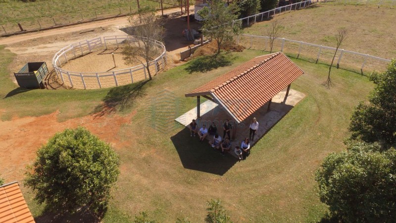 OPB Imóveis | Imobiliária em Ribeirão Preto | SP - Área - RURAL - SAO SIMAO