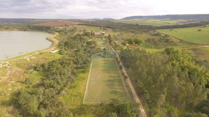 OPB Imóveis | Imobiliária em Ribeirão Preto | SP - Área - RURAL - SAO SIMAO