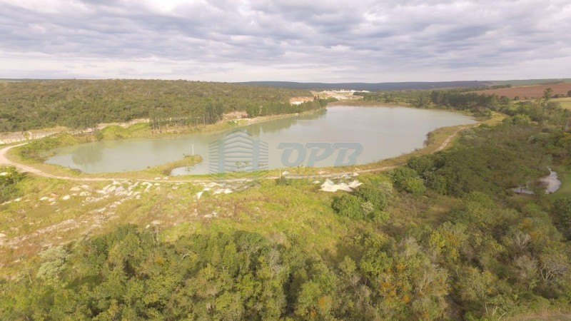 OPB Imóveis | Imobiliária em Ribeirão Preto | SP - Área - RURAL - SAO SIMAO