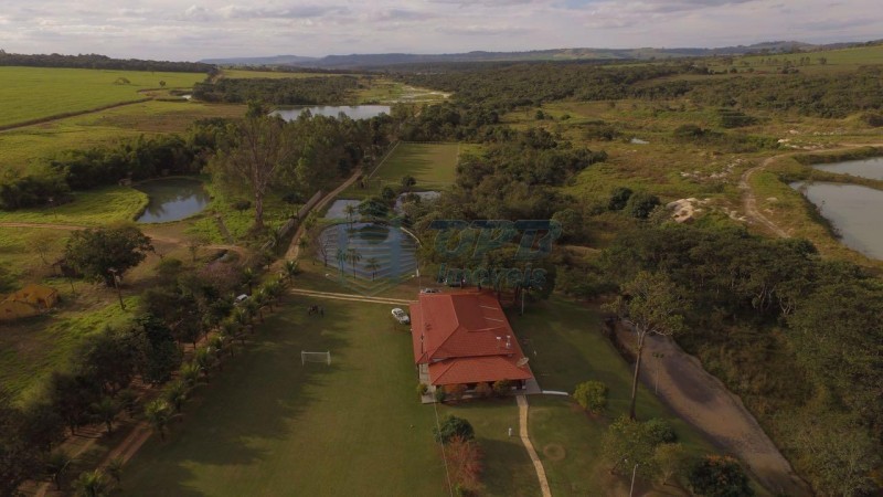 OPB Imóveis | Imobiliária em Ribeirão Preto | SP - Área - RURAL - SAO SIMAO