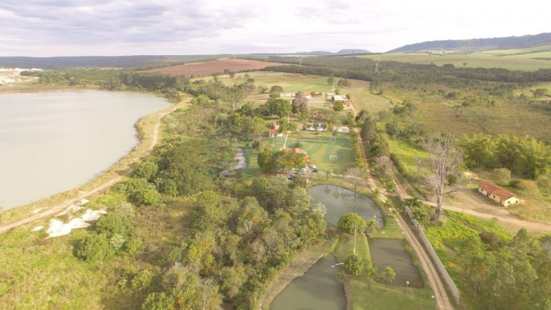 OPB Imóveis | Imobiliária em Ribeirão Preto | SP - Área - RURAL - SAO SIMAO