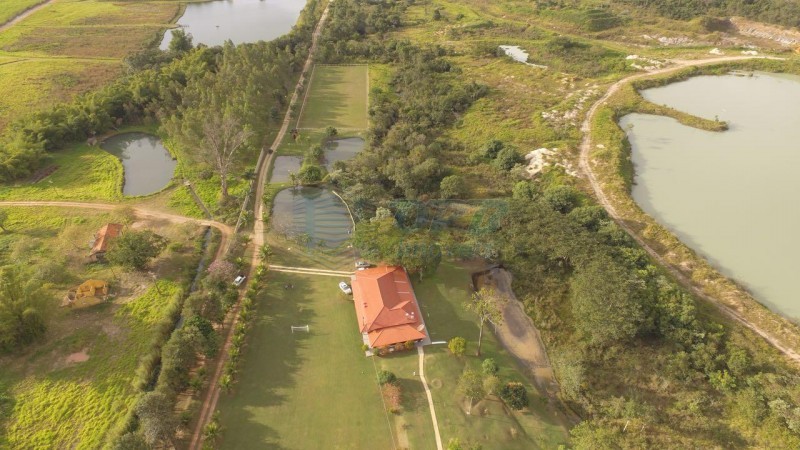 OPB Imóveis | Imobiliária em Ribeirão Preto | SP - Área - RURAL - SAO SIMAO