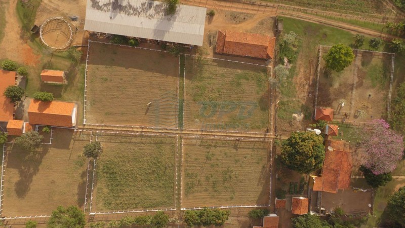 OPB Imóveis | Imobiliária em Ribeirão Preto | SP - Área - RURAL - SAO SIMAO