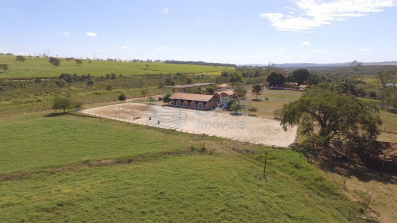 OPB Imóveis | Imobiliária em Ribeirão Preto | SP - Área - RURAL - SAO SIMAO