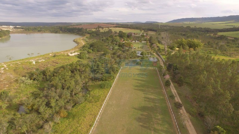 OPB Imóveis | Imobiliária em Ribeirão Preto | SP - Área - RURAL - SAO SIMAO