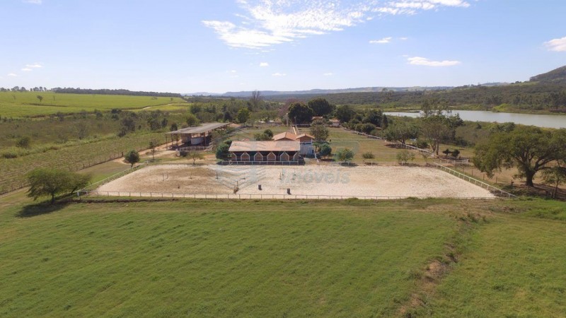 OPB Imóveis | Imobiliária em Ribeirão Preto | SP - Área - RURAL - SAO SIMAO