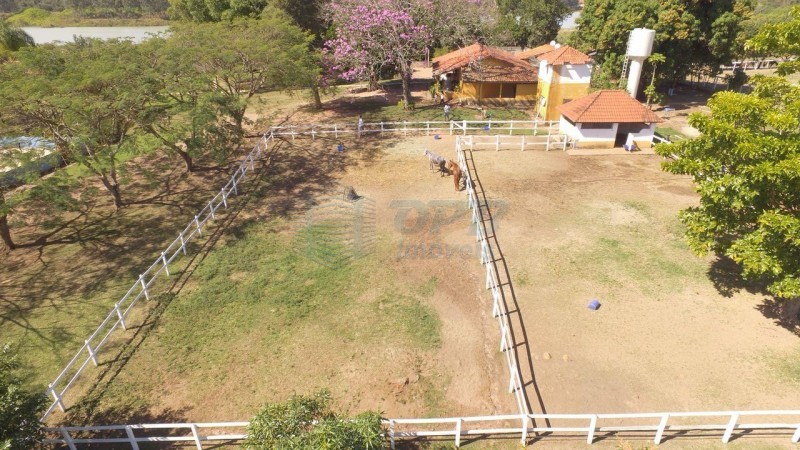 OPB Imóveis | Imobiliária em Ribeirão Preto | SP - Área - RURAL - SAO SIMAO