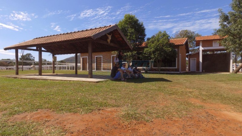 OPB Imóveis | Imobiliária em Ribeirão Preto | SP - Área - RURAL - SAO SIMAO