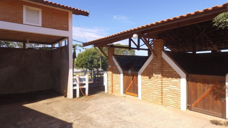 OPB Imóveis | Imobiliária em Ribeirão Preto | SP - Área - RURAL - SAO SIMAO