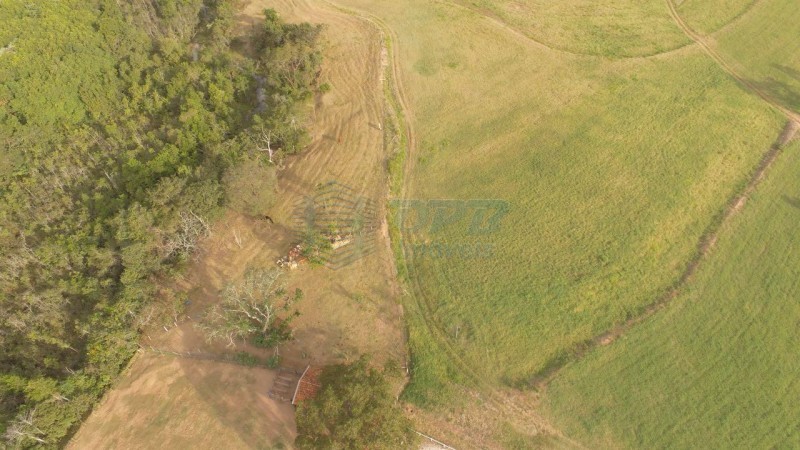 OPB Imóveis | Imobiliária em Ribeirão Preto | SP - Área - RURAL - SAO SIMAO