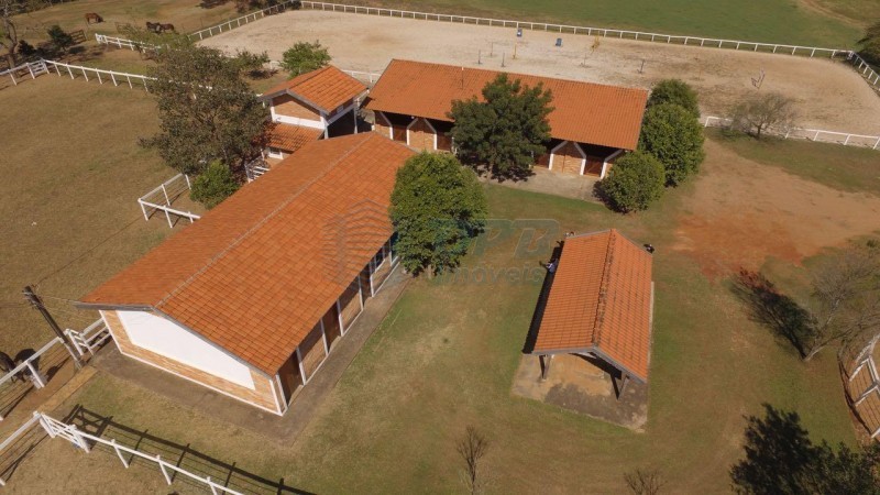 OPB Imóveis | Imobiliária em Ribeirão Preto | SP - Área - RURAL - SAO SIMAO