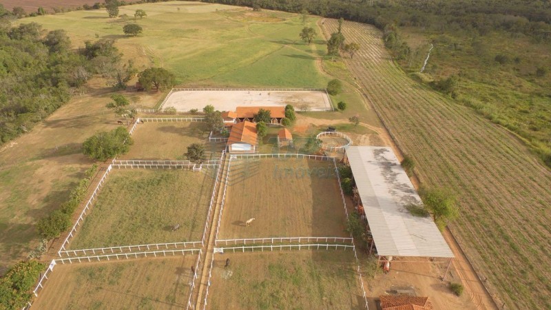 OPB Imóveis | Imobiliária em Ribeirão Preto | SP - Área - RURAL - SAO SIMAO