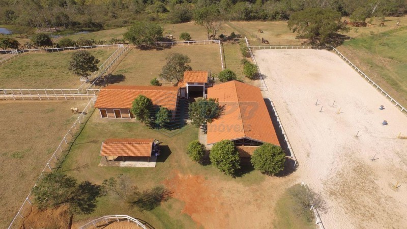 OPB Imóveis | Imobiliária em Ribeirão Preto | SP - Área - RURAL - SAO SIMAO