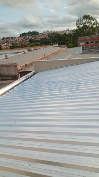 OPB Imóveis | Imobiliária em Ribeirão Preto | SP - Casa - Jardim Anhanguera - Ribeirão Preto