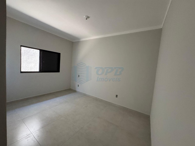 OPB Imóveis | Imobiliária em Ribeirão Preto | SP - Casa - Jardim Anhanguera - Ribeirão Preto