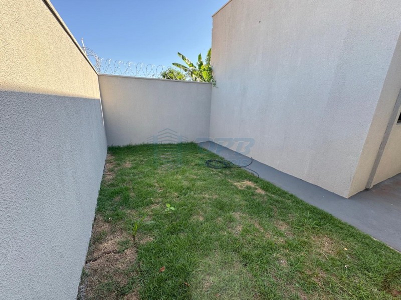 OPB Imóveis | Imobiliária em Ribeirão Preto | SP - Casa - Jardim Anhanguera - Ribeirão Preto