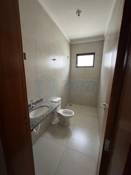 OPB Imóveis | Imobiliária em Ribeirão Preto | SP - Casa - Jardim Anhanguera - Ribeirão Preto