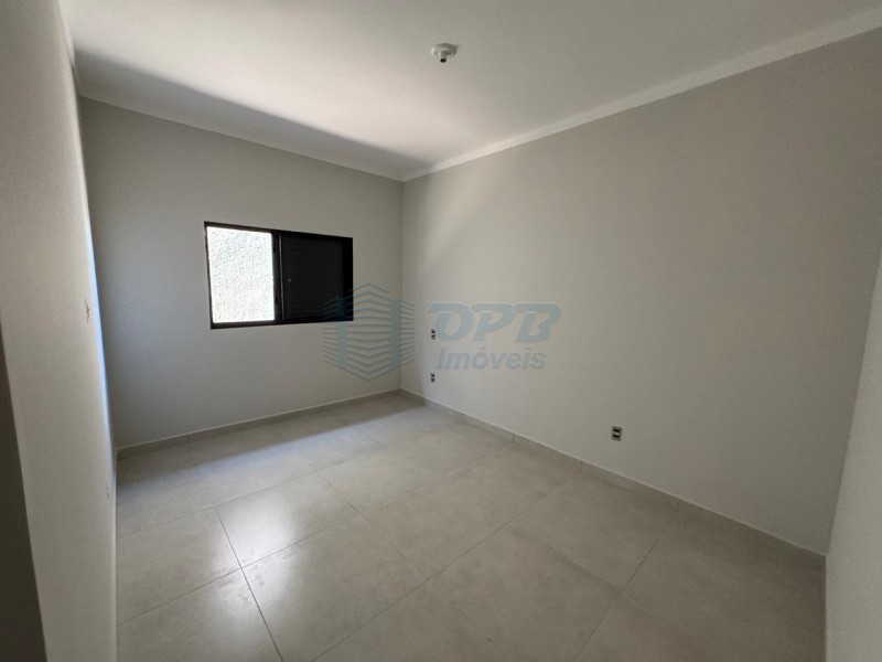 OPB Imóveis | Imobiliária em Ribeirão Preto | SP - Casa - Jardim Anhanguera - Ribeirão Preto