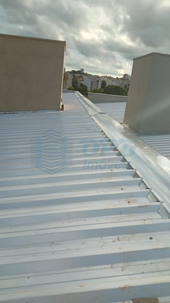 OPB Imóveis | Imobiliária em Ribeirão Preto | SP - Casa - Jardim Anhanguera - Ribeirão Preto