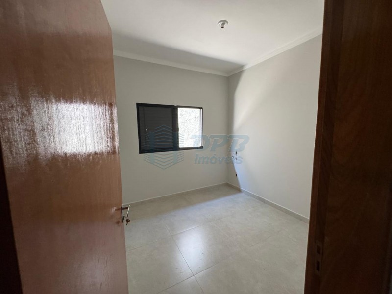 OPB Imóveis | Imobiliária em Ribeirão Preto | SP - Casa - Jardim Anhanguera - Ribeirão Preto
