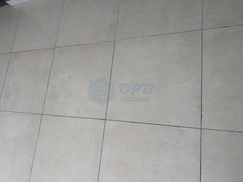 OPB Imóveis | Imobiliária em Ribeirão Preto | SP - Casa - Jardim Anhanguera - Ribeirão Preto