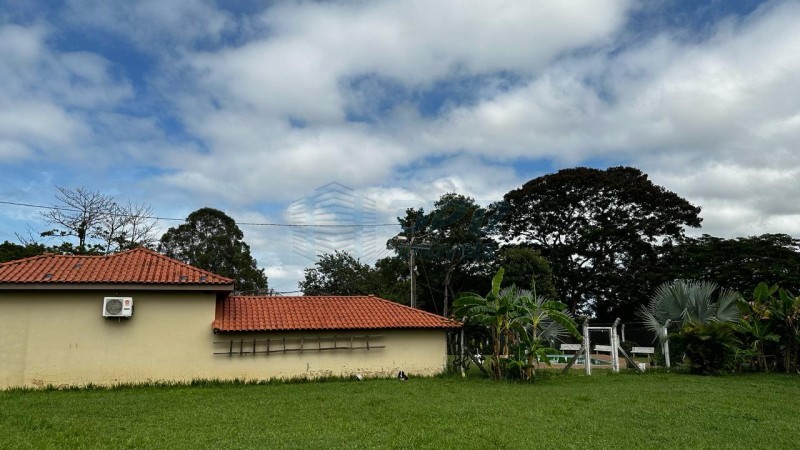 OPB Imóveis | Imobiliária em Ribeirão Preto | SP - Sítio - RURAL - Cajuru