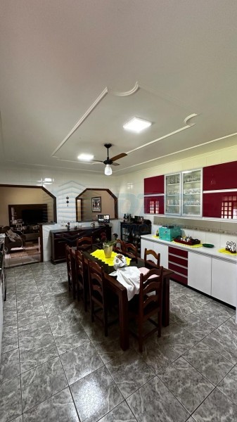OPB Imóveis | Imobiliária em Ribeirão Preto | SP - Sítio - RURAL - Cajuru