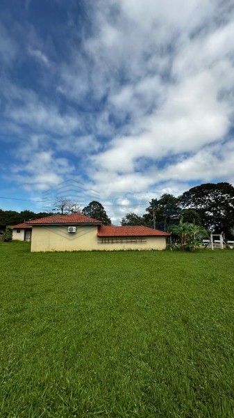 OPB Imóveis | Imobiliária em Ribeirão Preto | SP - Sítio - RURAL - Cajuru