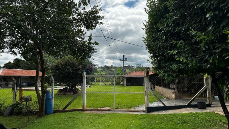OPB Imóveis | Imobiliária em Ribeirão Preto | SP - Sítio - RURAL - Cajuru