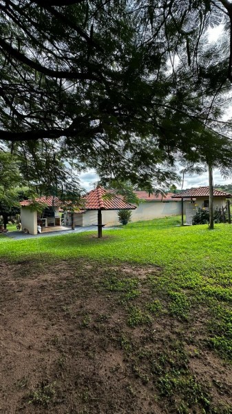 OPB Imóveis | Imobiliária em Ribeirão Preto | SP - Sítio - RURAL - Cajuru