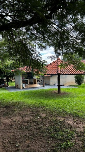 OPB Imóveis | Imobiliária em Ribeirão Preto | SP - Sítio - RURAL - Cajuru