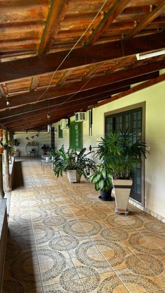 OPB Imóveis | Imobiliária em Ribeirão Preto | SP - Sítio - RURAL - Cajuru