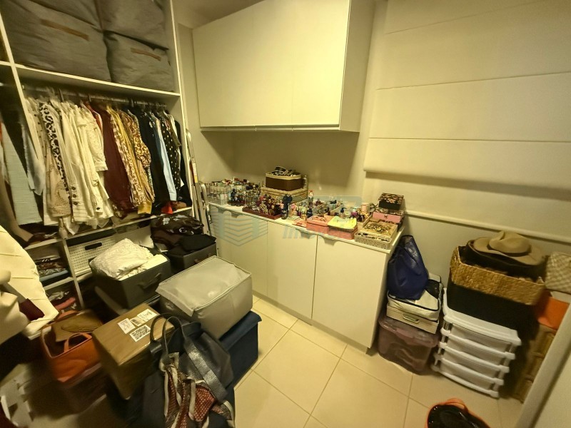 OPB Imóveis | Imobiliária em Ribeirão Preto | SP - Apartamento - Jardim Botânico - Ribeirão Preto