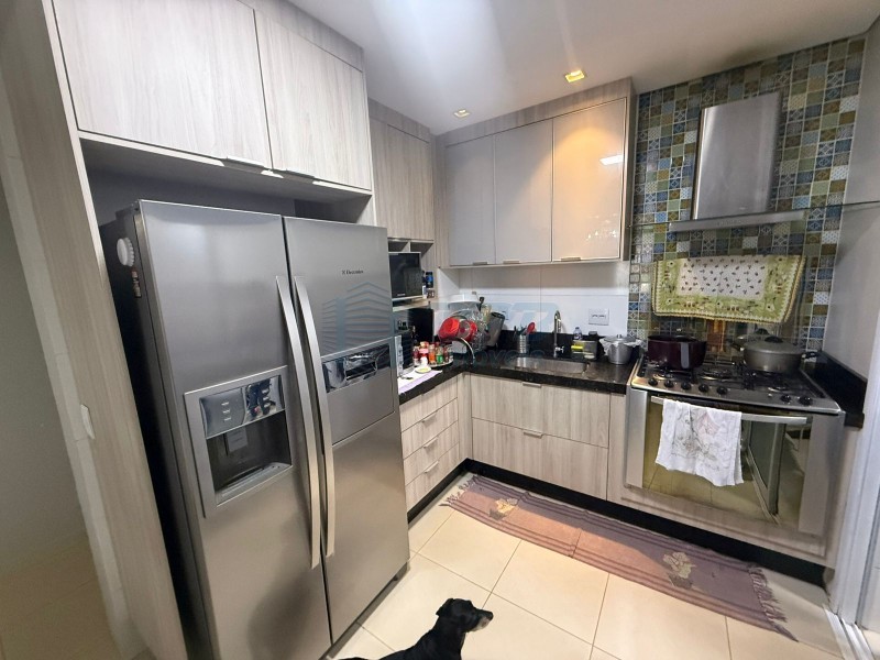 OPB Imóveis | Imobiliária em Ribeirão Preto | SP - Apartamento - Jardim Botânico - Ribeirão Preto